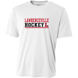 Lawrenceville Hockey Cooling Performance Crew