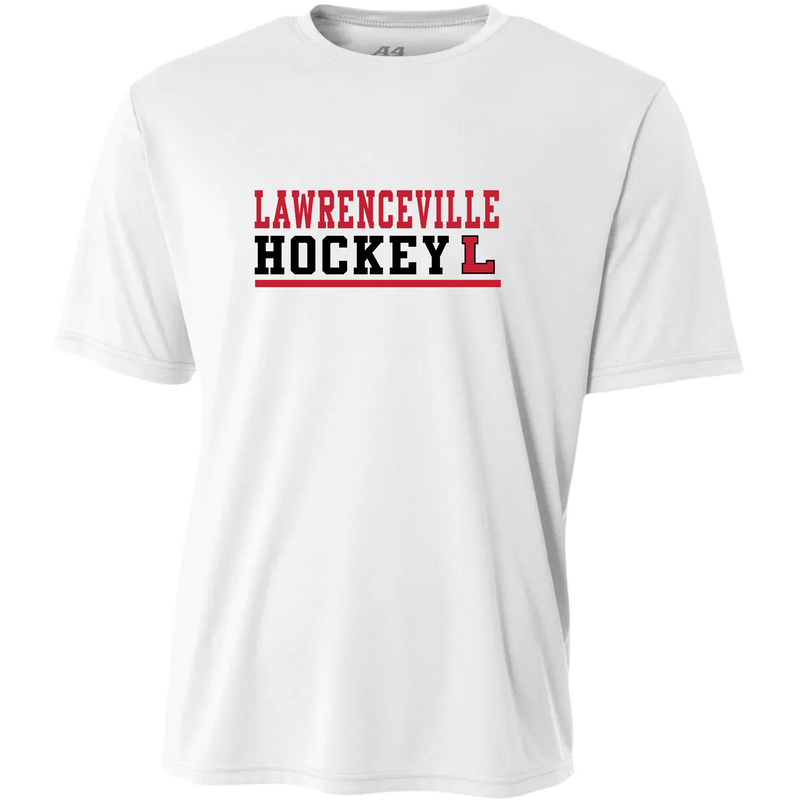 Lawrenceville Hockey Cooling Performance Crew