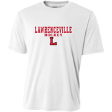 Lawrenceville Hockey Cooling Performance Crew