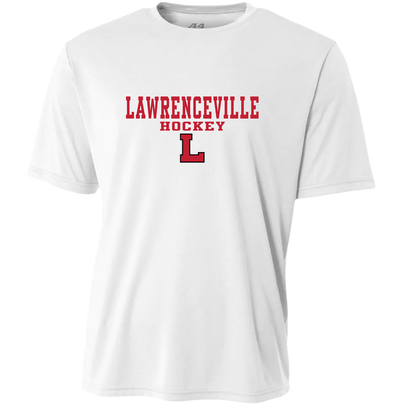 Lawrenceville Hockey Cooling Performance Crew