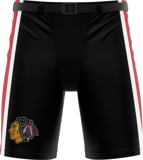 Mercer Tier 1 2012 and Older Youth Pants Shell
