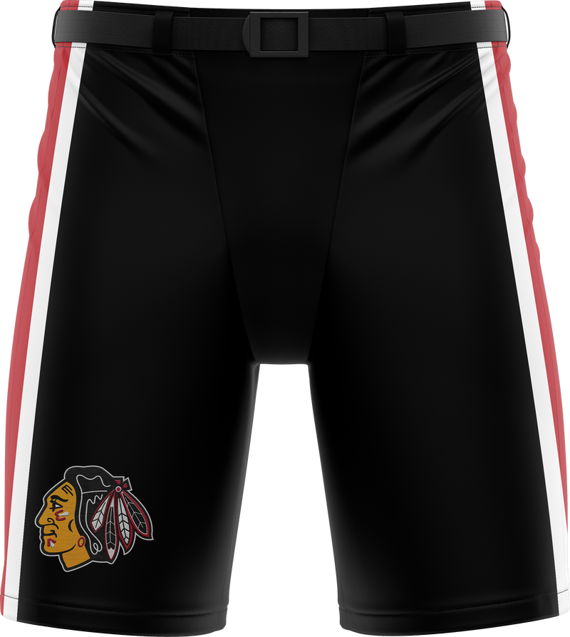 Mercer Tier 1 2012 and Older Youth Pants Shell