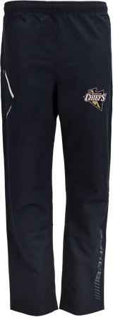 Bauer S24 Lightweight Pants - Adult (Mercer Tier 1 2012 and Older)